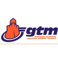GTM TERMOLI