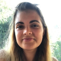 MARIA LUDOVICA VERRECCHIA