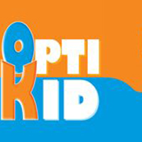 OPTIKID